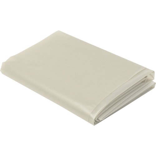 Eurokraft basic velike vreče za odpadke, ldpe, 1000 l, dx&amp;scaron;xv 900 x 600 x 1800 mm, de 70 kosov, prozorna izvedba, de 70 kosov Slike