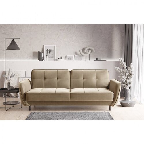 ELTAP Elegantna sofa Bellis s le�ajem i spremi�tem-Nube 20 Cijene