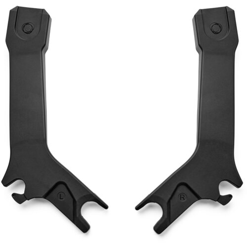 Bugaboo® butterfly&trade; 2 adapter za autosjedalicu Cijene