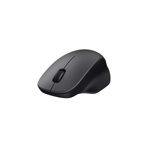 Xiaomi Wireless Mouse Comfort Edition bežični mi&scaron; crni Cijene