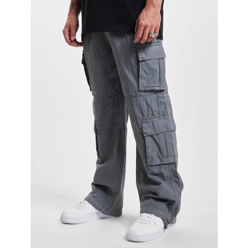DEF Basic men's gray Cijene