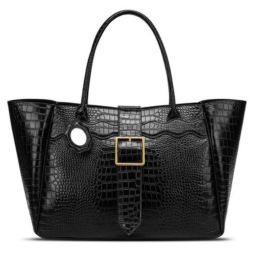 Vuch Baronne Black Croco Cijene