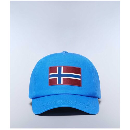 Napapijri Falis 2 ultramarine b2v Slike