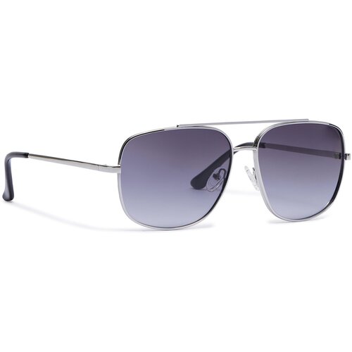 Guess GU6971-52P Višebojna Cijene