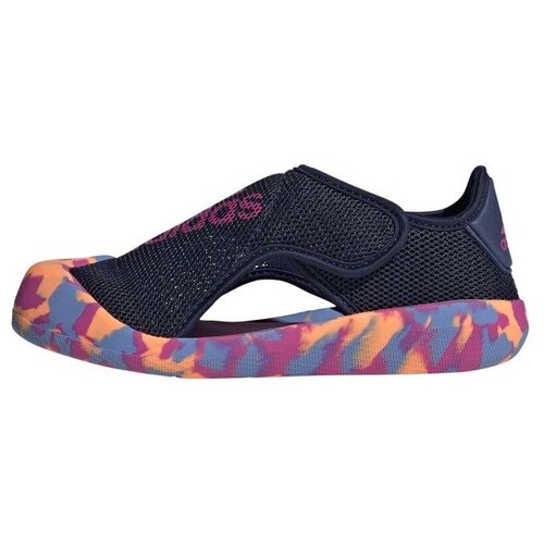 Adidas Čevlji za v vodo Altaventure 20 Cene