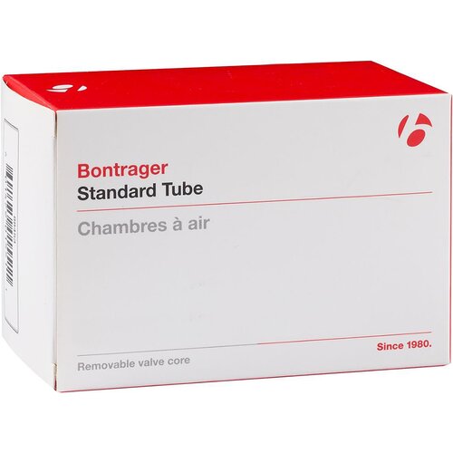 Zračnica Bontrager 18X1.75-2.125 SCHRADER VALVE Cijene