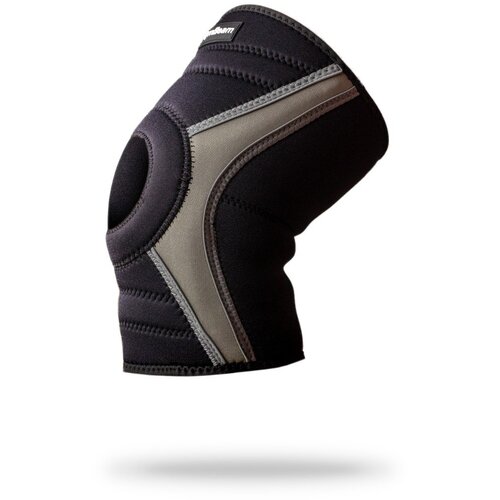 GymBeam Bandaža za koljeno Knee Support Slike