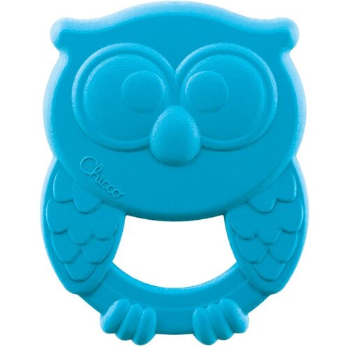 Chicco grizalo sova 104890 Cene