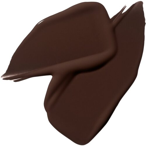 MAC Cosmetics Studio Fix 36HR Sooth Angles Concealer dolgoobstojni korektor odtenek NW65 7 ml Slike