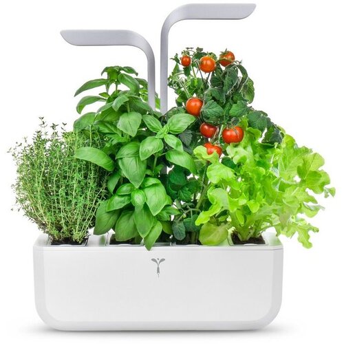  Veritable&amp;reg; SMART Arctic White Kućni Vrt Slike