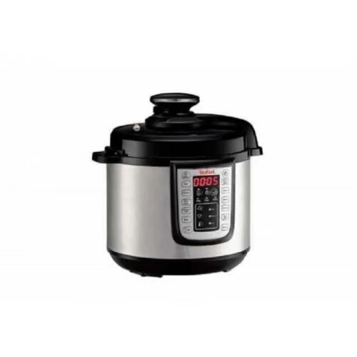 Tefal Električni ekspres lonac CY505E30 Cene