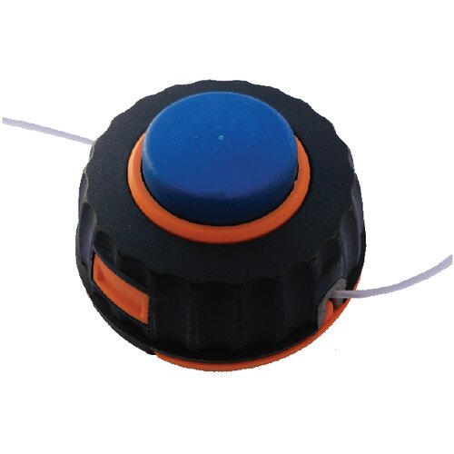 SWORD Mini trimer glava Cene