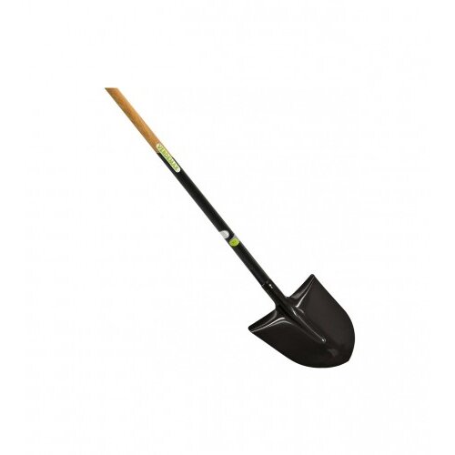 Verdemax Lopata 28x29 6160 Slike