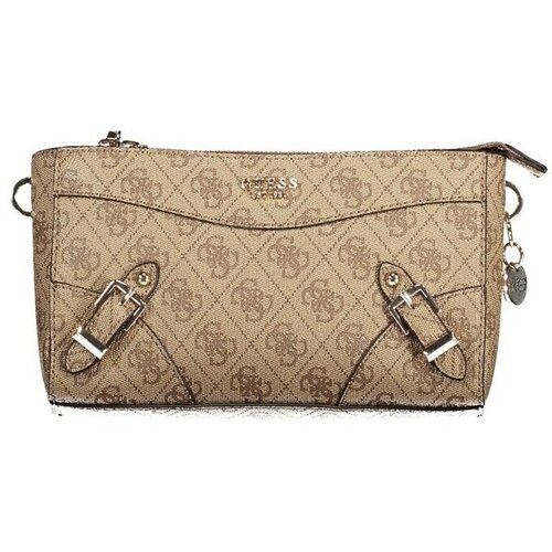 Guess sg874472 sarena Cene