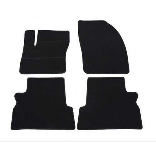  PATOSNICE TEPIH TIPSKE FORD FOCUS C MAX 10/2003 DO 2010 Cijene