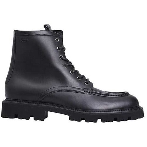 Boss elegantne muške čizme HB50529268 001 Cene