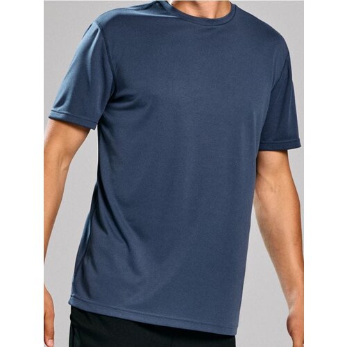 Sinsay Majica kratkih rukava Snsy Performance Cijene