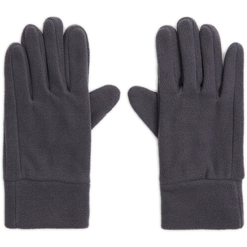 Cropp - Ladies` gloves - Siva Cene