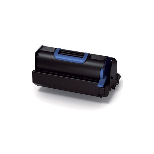 OKI Toner MB770 (45439002) (črna), original Cene