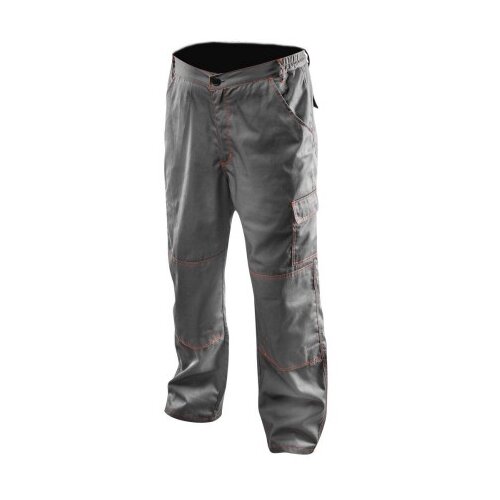 Neo Tools Pantalone radne Basic L/52 ( 81-420-L ) Cene