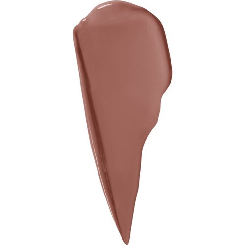 NYX Professional Makeup Butter Gloss sijaj za ustnice odtenek 46 Butterstotch 8 ml Slike