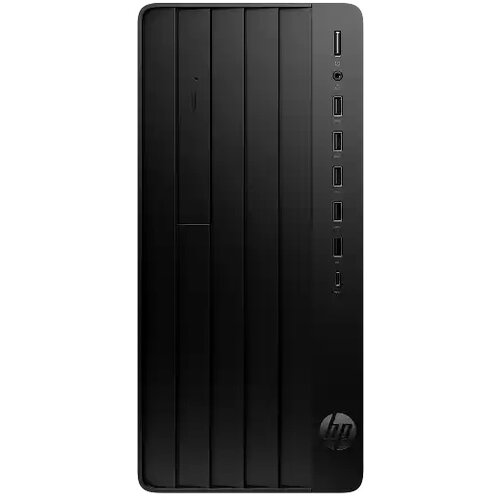 HP računar pro tower 290 G9/i3-14100/12GB/256GB Slike