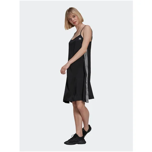 Adidas Dresses Originals - Women