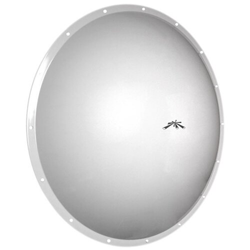 Ubiquiti Radome for 3, RocketDish 34dBi Cene