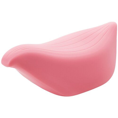 Tenga Iroha+ Tori Nadeshiko Slike