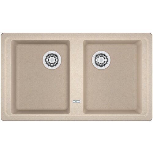 Franke sudoper Boston BFG 620 - AVENA Slike