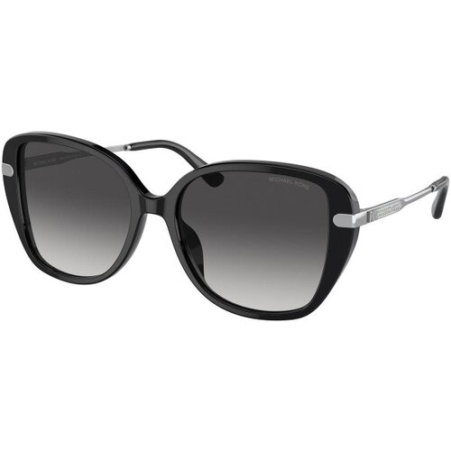 Michael Kors Flatiron Naočare za sunce MK 2185BU 30058G Slike