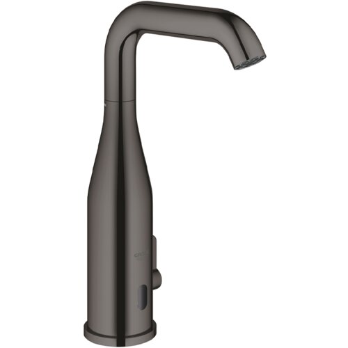 Grohe essence E infracrvena elektronska baterija za umivaonik 36445A00 Slike