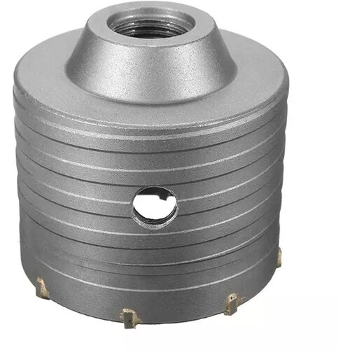  krune za bušenje betona 65mm Cene
