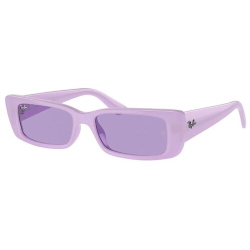 Ray-ban Teru Naočare za sunce RB 4425 67581A Slike