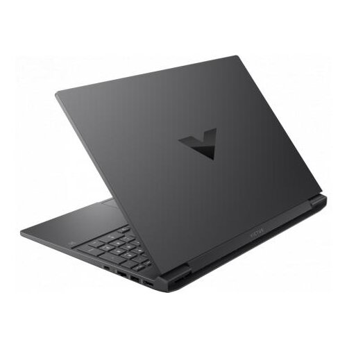 HP victus 16-e0016nm 4L9Y9EA DOS/16.1 inčafhd ag 144Hz/Ryzen 5-5600H/16GB/512GB/3060 6GB/backlit/3g/siva laptop Cene