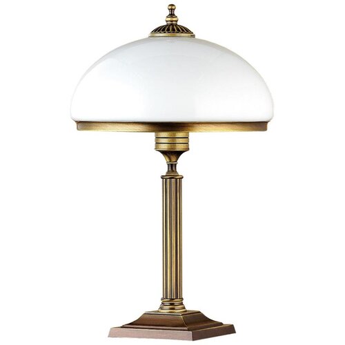 Jupiter 626 - ZU G - Stona lampa ZEUS 2xE14/60W/230V Cene