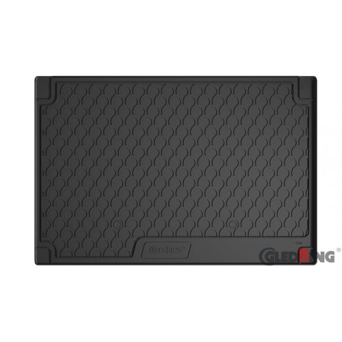 Gledring kadica Citroen Berlingo ii 2008-08.2018 Cijene