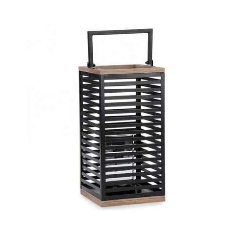Master Lanterna 35cm 613-401389 Cijene