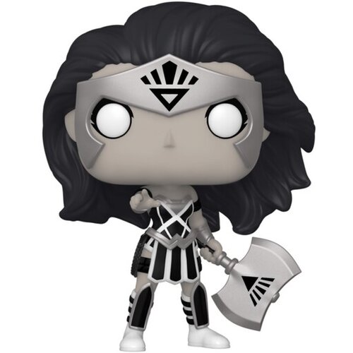 Funko Figura Funko Pop! Cijene