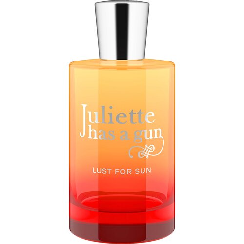 Lust For Sun Eau de Parfum - 100 ml Cene