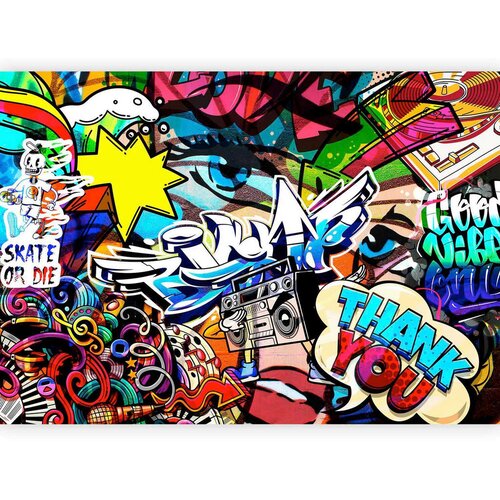 Artgeist FOTOTAPETA Cene