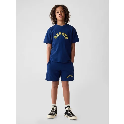 GAP Kids Shorts NYC - Boys