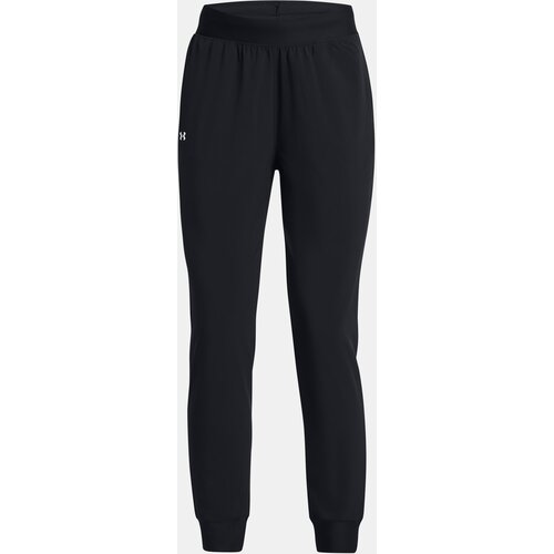 Under Armour Women's pants Cene