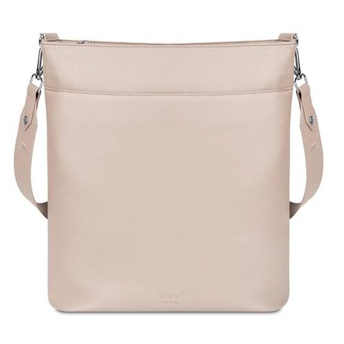 Vuch Torba na rame Elenea Beige, 37,5 x 32 cm Cijene
