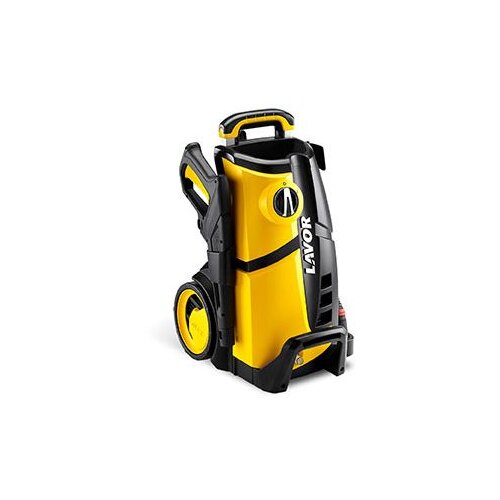  Perač visokotlačni 1,9 kW LVR3 140 LAVORWASH Cijene