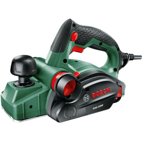 Bosch PHO 2000 blanja - 06032A4100 Cijene