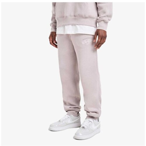 Nike M nsw athl bb jogger pant Cene