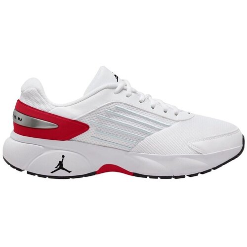 Nike Nizke superge IO2091101 Bela Slike
