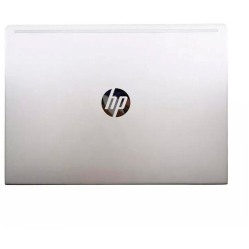  Poklopac Ekrana (A cover / Top Cover) za Laptop HP Probook 440 G7 Cene