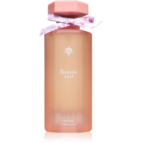 Reef Perfumes Princess parfemska voda za žene 100 ml Slike